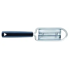 Απολεπιστής ψαριών, με 4 σκάλες, INOX, TRIANGLE 72481-12