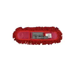 Παρκετέζα Βαμβακερή, 50cm E-3529