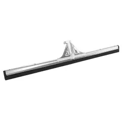 ​ Καθαριστήρας πατωμάτων 55cm, μεταλλικός FL-5500