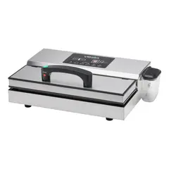 Συσκευή Vacuum, μπάρα 31cm (πλάτος 5mm) αναρρόφηση αντλίας (1380Lt/h), 720W, Vesta USA YJS602C