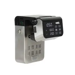 Συσκευή SOUS VIDE, IMERSA EXPERT, Wi-Fi, 80Lt, 2300W, VESTA USA SV320