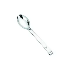Κουτάλι Buffet, 5x8cm, INOX 18/10, μήκος 27.5cm, LACOR.72857