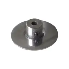 Δίσκος Beater, για DMX-160/DMX-190, DYNAMIC.0552