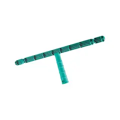 Βάση για γουνάκι καθαρισμού CPA-246, 35cm (χωρίς το γουνάκι) CPY-248