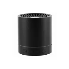 Ηχεία Bluetooth 2x3W, Έκδοση Bluetooth:5.0, Εμβέλεια:10m  HPTWSMINI