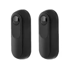 ΥΠΕΡ.ΑΚΤΙΝΑ ΒΕΑΜ μονής δέσμης, ABO-20Ι (Η ΤΙΜΗ ΑΦΟΡΑ ΤΟ ΣΕΤ )