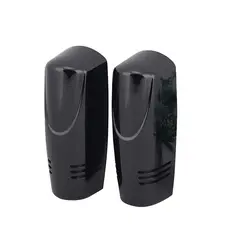 Beam τριπλής δέσμης με δυνατότητα επιλογής καναλιού ABE-200N (Η ΤΙΜΗ ΑΦΟΡΑ ΤΟ ΣΕΤ )