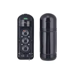 Beam τριπλής δέσμης με δυνατότητα επιλογής καναλιού ABE-200 (Η ΤΙΜΗ ΑΦΟΡΑ ΤΟ ΣΕΤ )