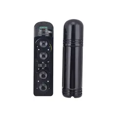 Beam τετραπλής δέσμης FOCUS ABH-200L (Η ΤΙΜΗ ΑΦΟΡΑ ΤΟ ΣΕΤ )