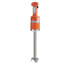 Μίξερ Χειρός με άξονα 30cm, 20 έως 40 Lt, 350W, DYNAMIC MX300