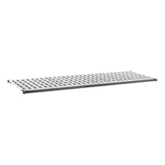 Ράφι με δοκίδες, 153x46cm (καθαρό μήκος 145.1cm), έως 275kg, Trust TR.XX1860/LGY