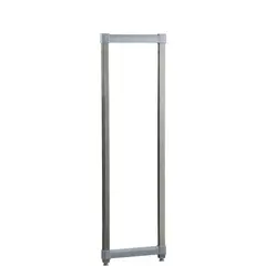 Πλαίσιο Ραφιερας 3.6xΥ1.63m για ράφια βάθους 46cm, Trust TR.XY1864/LGY