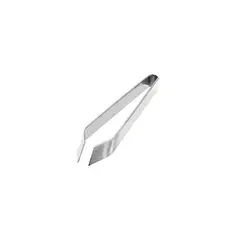 Λαβίδα για αγκάθια ψαριών INOX SS201, 7x10.8cm KU6626