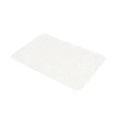 Σχάρα για τα δοχεία 10Lt, Gilac G100321