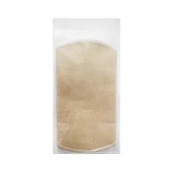 Πακέτο 5 τεμάχια ύφασμα SUSHI, 30cm AC.015475