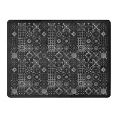 Σουπλά Dark, για Εστιατόρια/cafe, 31x41cm, StilCasa Ιταλίας (τιμή για 6 τεμάχια) TOV-MS-VN8