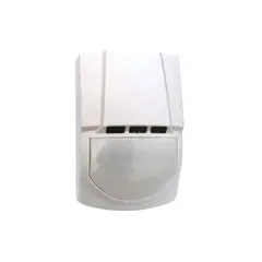 MC-800DMT Ρανταρ PIR εσωτερικού χώρου 92 x 61 x 44 cm, Εύρος ανίχνευσης 60 μοίρες  Μέγιστη απόσταση 12 μέτρα