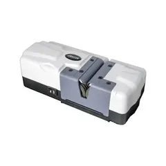 Ηλεκτρικό Ακονιστήρι (επίστρωση διαμαντιών) μαχαιριών, 81W, 26x18.5x8.6cm.ARCOS.603900