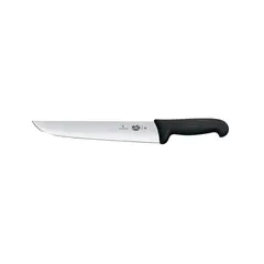 Μαχαίρι κρέατος 16cm, λαβή Fibrox, VICTORINOX 5.5203.16