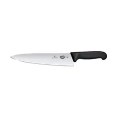 Μαχαίρι σεφ 22cm, λαβή Fibrox, VICTORINOX 5.2003.22