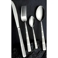 ΜΑΧΑΙΡΟΠΗΡΟΥΝΑ ΒΑΛΙΤΣΑ 72ΤΜΧ 755936