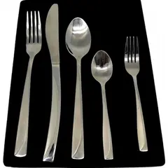 ΜΑΧΑΙΡΟΠΗΡΟΥΝΑ ΒΑΛΙΤΣΑ 72ΤΜΧ 755943