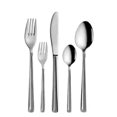 ΜΑΧΑΙΡΟΠΗΡΟΥΝΑ ΚΑΣΕΤΙΝΑ 30ΤΜΧ ANKOR 799077