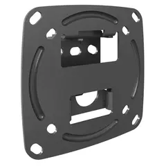 Βάση TV- FLAT/CURVED σταθερή, 13'' έως 29'' . Με μέγιστο φορτίο : ​15kg​ 590502.0010