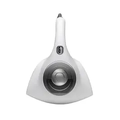 Ηλεκτρικό σκουπάκι χειρός για ακάρεα Clever Mite Cleaner 300W Ιδανικό μόνο για υφασμάτινες επιφάνειες