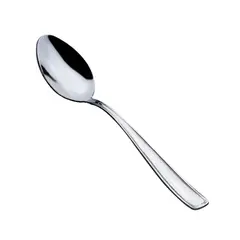 Κουτάλι Φαγητού 195mm 40gr (Σειρά CAPRI 18/c 1.5mm), Salvinelli Ιταλίας (τιμή για 12 τεμάχια) CTCP