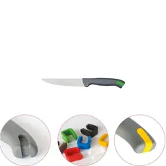 Μαχαίρι Κουζίνας γενικής χρήσης με λάμα 2,4x12,5cm Σειρά Gastro, Pirge 37051