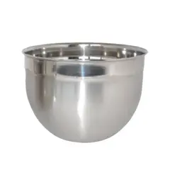 Chef Μπωλ Ανάμειξης 29.5cm (Μπασίνα) INOX UV.200829