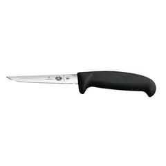 Μαχαίρι πουλερικών 11cm, λαβή Fibrox, VICTORINOX 5.5903.11M