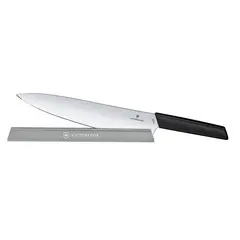 Προστατευτικό λάμας έως 26cm, VICTORINOX 7.4014