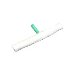 Γουνάκι καθαρισμού 35cm με βάση (λαβή) E-3624
