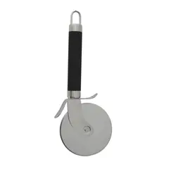 793334 ΚΟΦΤΗΣ ΠΙΤΣΑΣ INOX 7,5x20,5cm