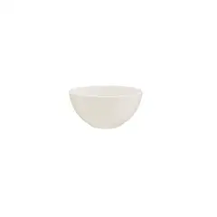 Μπωλ Πορσελάνης, 11CM,310cc, BONNA (τιμή για 12 τεμάχια) MOS11KS