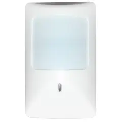 PIR-661 ΡΑΝΤΑΡ ΣΥΝΑΓΕΡΜΟΥ