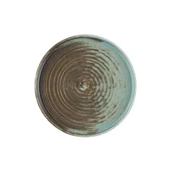 Πιάτο Ρηχό πορσελάνης 26cm, Coral, BONNA (τιμή για 12 τεμάχια) CRL26DZ