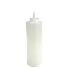 Μπουκάλι μαγιονέζας 1062ml, 36oz. 959