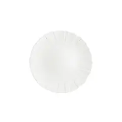 Πιάτο πορσελάνης ρηχό φ22cm, σειρά HELIO, In Situ (τιμή για 12 τεμάχια) IS.050688