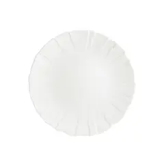Πιάτο πορσελάνης ρηχό φ28cm, σειρά HELIO, In Situ (τιμή για 12 τεμάχια) IS.050668