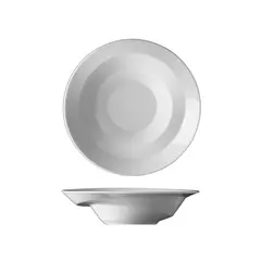 Μπωλ πορσελάνης φ23cm, σειρά NAMI, LANGENTHAL/G.BENEDIKT (τιμή για 6 τεμάχια) NAM1423