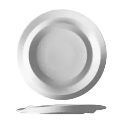 Πιάτο ρηχό πορσελάνης φ32, σειρά NAMI, LANGENTHAL/G.BENEDIKT (τιμή για 6 τεμάχια) NAM2132