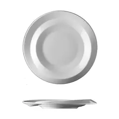 Πιάτο ρηχό πορσελάνης φ27, σειρά NAMI, LANGENTHAL/G.BENEDIKT (τιμή για 6 τεμάχια) NAM2127