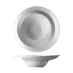 Πιάτο Βαθύ (Pasta) πορσελάνης φ27, σειρά NAMI, LANGENTHAL/G.BENEDIKT (τιμή για 3 τεμάχια) NAM1927