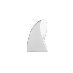 Αλατιέρα πορσελάνης, σειρά Excellency, G.BENEDIKT (τιμή για 6 τεμάχια) EXL5000