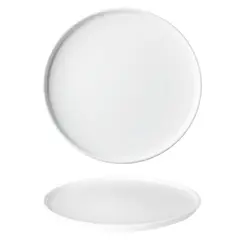 Πιάτο πορσελάνης φ29, σειρά Optimo, G.BENEDIKT (τιμή για 6 τεμάχια) OPT2129