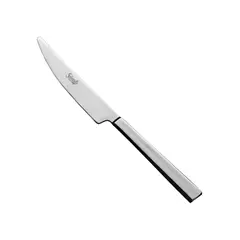 Μαχαίρι Φρούτου FORGED 210mm (Σειρά Dream 18/10 - 4.0mm), Salvinelli Ιταλίας (τιμή για 12 τεμάχια) CFFDR
