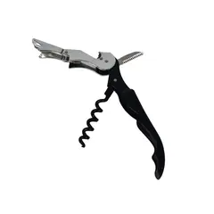 Ανοιχτήρι Σερβιτόρου. E-2602 (Σετ 6 Τεμαχίων)